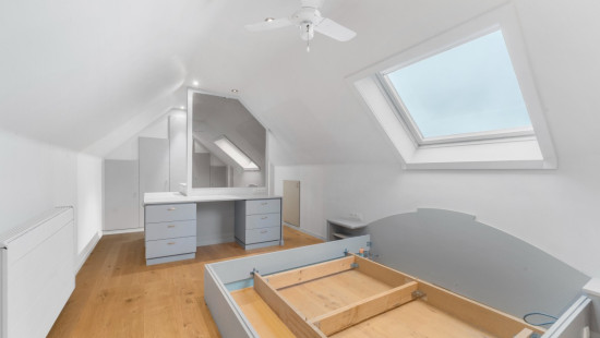 Broedersstraat - 14 - B - 9100