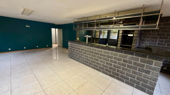 Saint-Léonard - 246 - - 4000