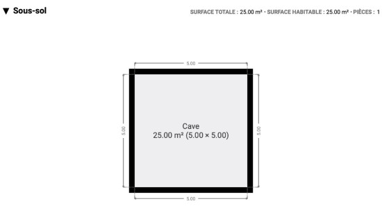 Saint-Léonard - 246 - - 4000
