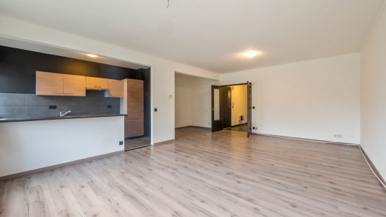 Turnhoutsebaan - 105 - 2L - 2100