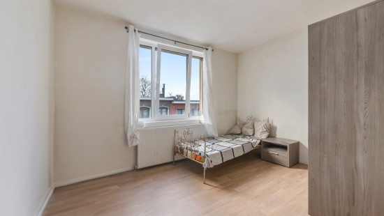 Baron Leroystraat - 29 - 201 - 2100