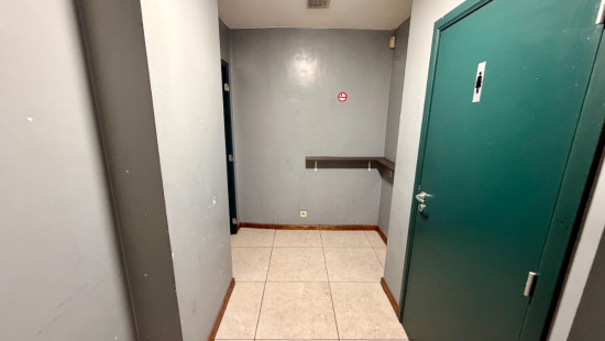 Saint-Léonard - 246 - - 4000