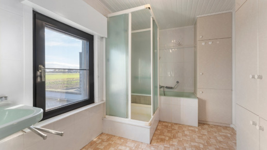 Izenbergestraat - 36 - - 8691