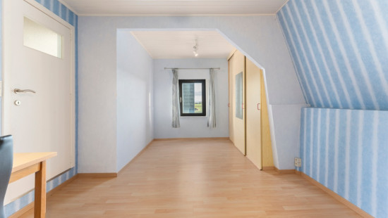 Izenbergestraat - 36 - - 8691