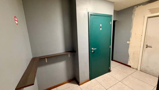 Saint-Léonard - 246 - - 4000