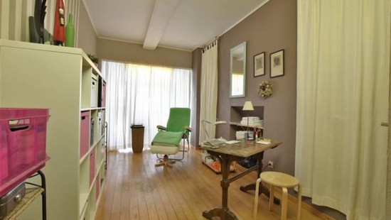 Rue de Montmorency - 4 - - 4500