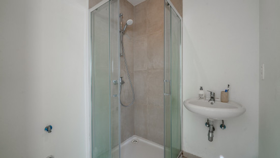 Rue Saint Léonard - 60 - 001 - 4000