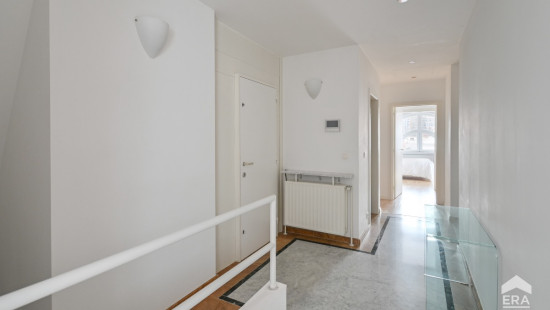 Rue de la Montagne - 11 - 5 - 1000