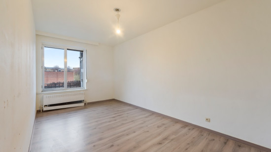 Turnhoutsebaan - 105 - 2L - 2100