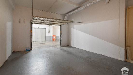 Rue de la Montagne - 11 - 5 - 1000