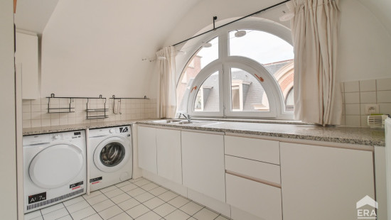 Rue de la Montagne - 11 - 5 - 1000