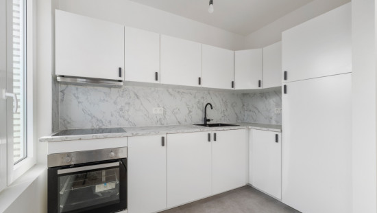 Verbrandendijk - 66 - - 2070