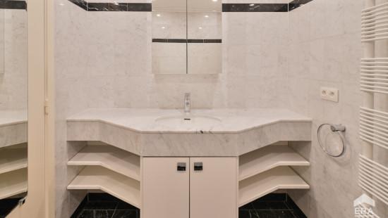 Rue de la Montagne - 11 - 5 - 1000