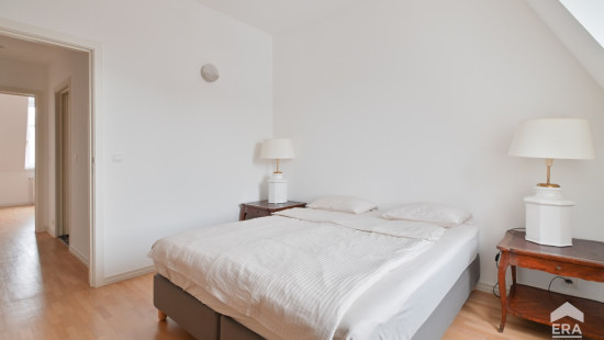 Rue de la Montagne - 11 - 5 - 1000