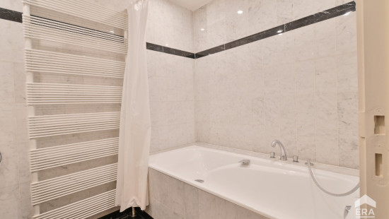 Rue de la Montagne - 11 - 5 - 1000