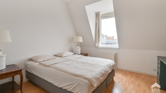 Rue de la Montagne - 11 - 5 - 1000