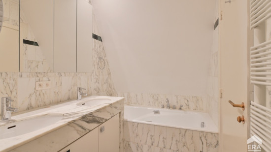 Rue de la Montagne - 11 - 5 - 1000