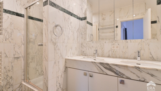 Rue de la Montagne - 11 - 5 - 1000