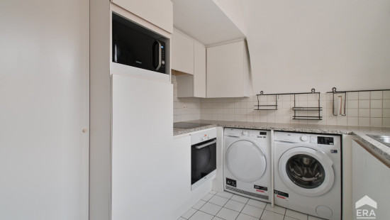 Rue de la Montagne - 11 - 5 - 1000