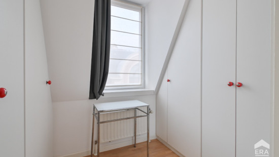 Rue de la Montagne - 11 - 5 - 1000