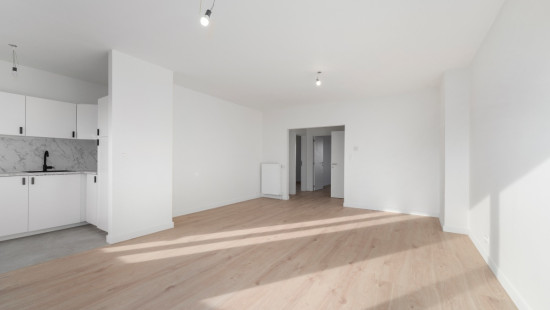 Verbrandendijk - 66 - - 2070