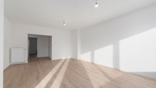 Verbrandendijk - 66 - - 2070