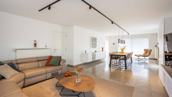 Kwadepoelstraat - 43 - B - 8550