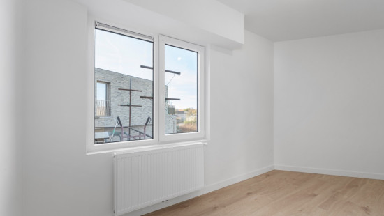 Verbrandendijk - 66 - - 2070