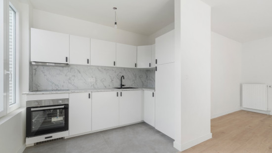 Verbrandendijk - 66 - - 2070