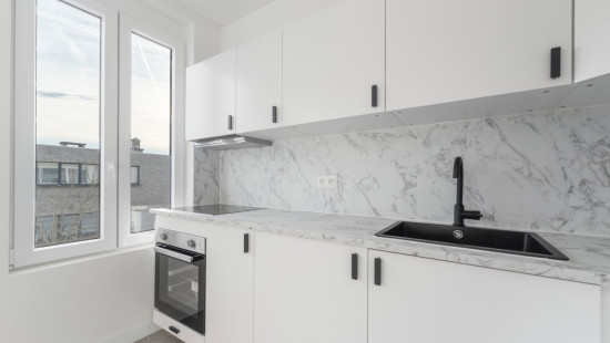 Verbrandendijk - 66 - - 2070