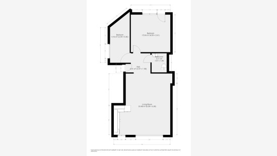 Verbrandendijk - 66 - - 2070