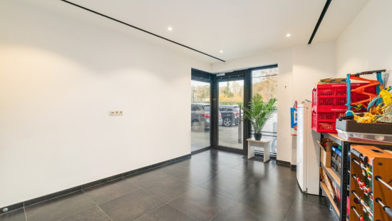 Albertlaan - 143 - 0 - 9400