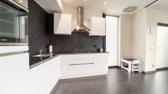 Albertlaan - 143 - 0 - 9400