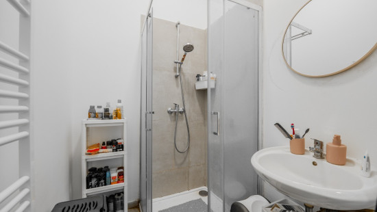 Rue Saint Léonard - 60 - 0012 - 4000