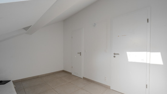 Rue Saint Léonard - 60 - 0031 - 4000