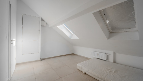 Rue Saint Léonard - 60 - 0031 - 4000