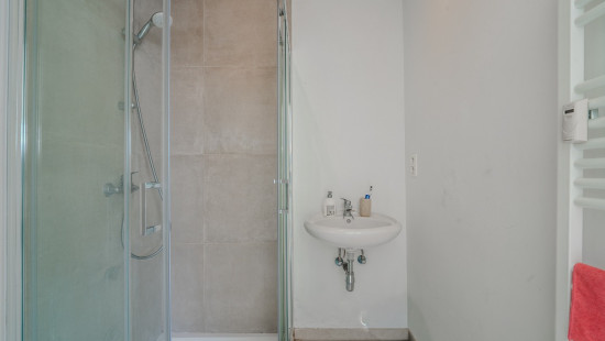 Rue Saint Léonard - 60 - 0031 - 4000