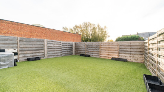 Albertlaan - 143 - 0 - 9400