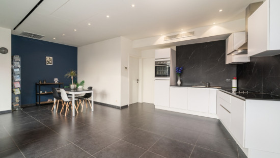 Albertlaan - 143 - 0 - 9400