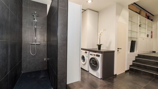 Albertlaan - 143 - 0 - 9400