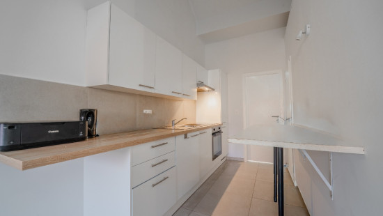 Rue Saint Léonard - 60 - 0031 - 4000