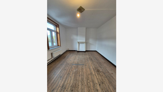 Heirweg - 21 - - 8950