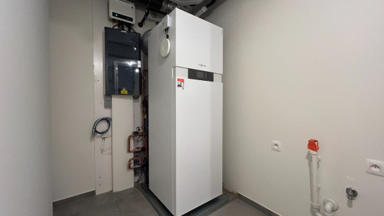 Hertog Janplein - 74 - 0301 - 3920