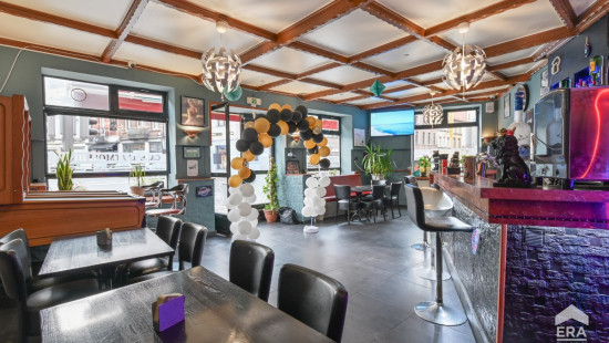 Grande Rue au Bois - 202 - 0 - 1030