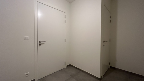 Hertog Janplein - 74 - 0301 - 3920