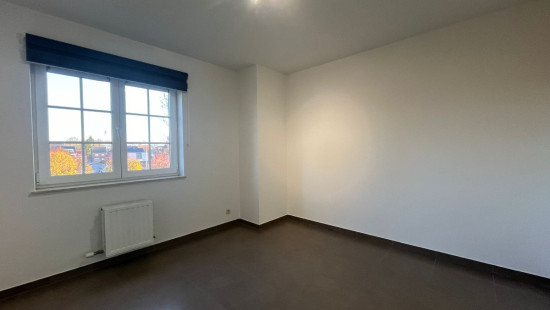 Alfred de Wildelaan - 1 - 7 - 2320