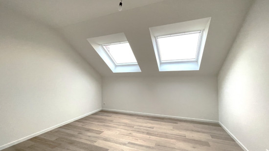 Slachthuisstraat - 25 - - 8500