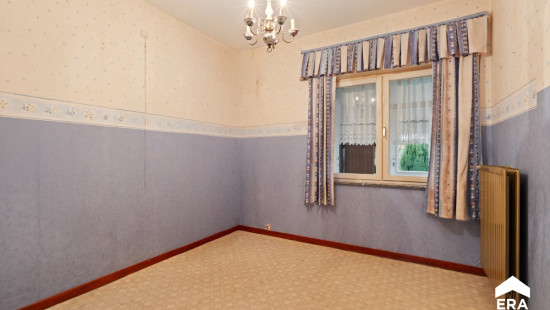 Heirbaan - 6 - - 3350