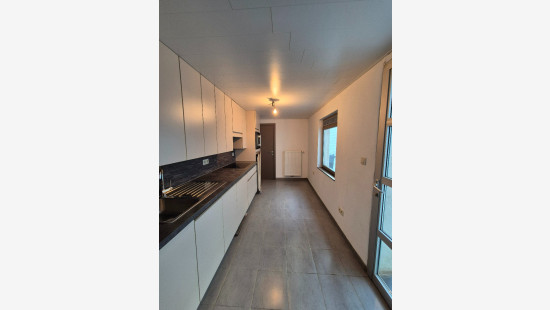 Heirweg - 21 - - 8950