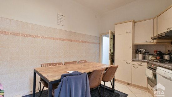 Grande Rue au Bois - 202 - 1 - 1030